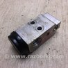 ФОТО Клапан кондиціонера для KIA Rio 3 UB (11-17) Київ