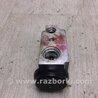 ФОТО Клапан кондиціонера для KIA Rio 3 UB (11-17) Київ
