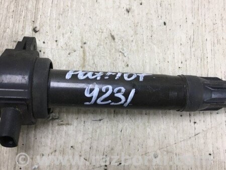 ФОТО Котушка запалювання для Jeep Patriot (10-17) Київ