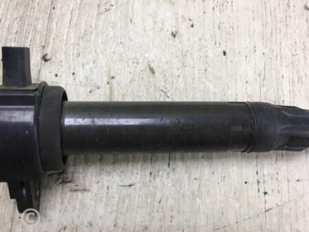 ФОТО Котушка запалювання для Jeep Patriot (10-17) Київ