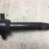 ФОТО Котушка запалювання для Jeep Patriot (10-17) Київ