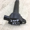 ФОТО Котушка запалювання для Jeep Patriot (10-17) Київ