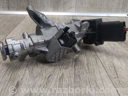 ФОТО Замок запалювання для Jeep Patriot (10-17) Київ