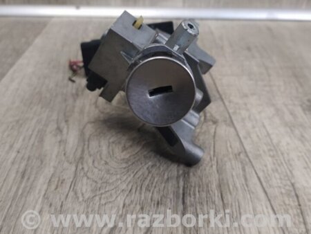 ФОТО Замок запалювання для Jeep Patriot (10-17) Київ