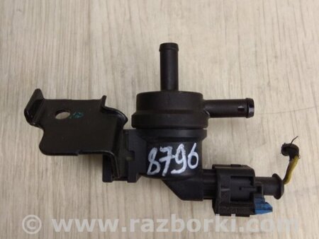 ФОТО Клапан абсорберу для KIA Rio 3 UB (11-17) Київ