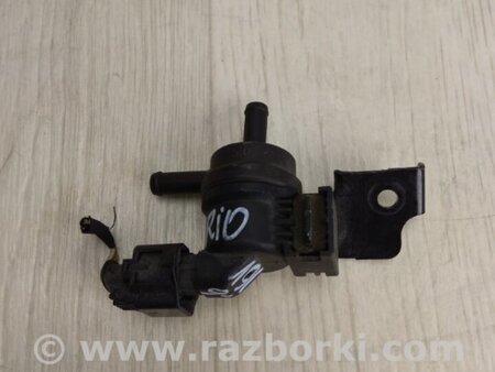 ФОТО Клапан абсорберу для KIA Rio 3 UB (11-17) Київ