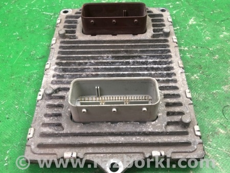 ФОТО Блок керування двигуном для Jeep Patriot (10-17) Київ