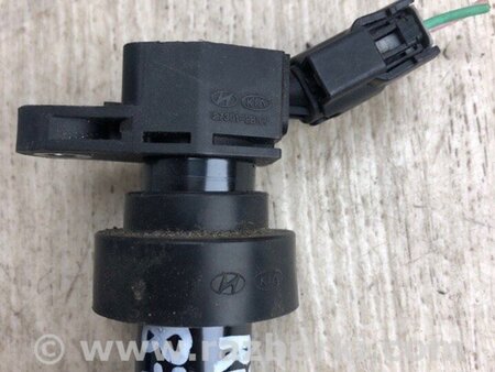 ФОТО Котушка запалювання для KIA Rio 3 UB (11-17) Київ