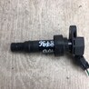 Котушка запалювання KIA Rio 3 UB (11-17)