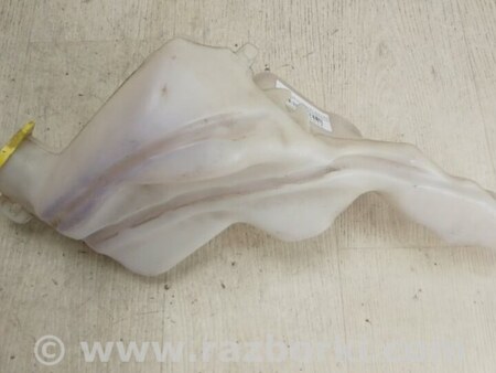 ФОТО Бачок омивача для Jeep Patriot (10-17) Київ