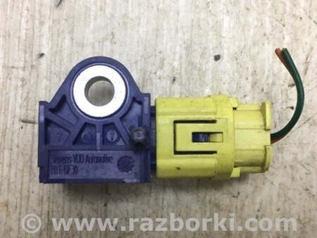 ФОТО Датчик удару для KIA Rio 3 UB (11-17) Київ