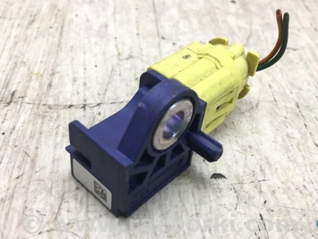 ФОТО Датчик удару для KIA Rio 3 UB (11-17) Київ