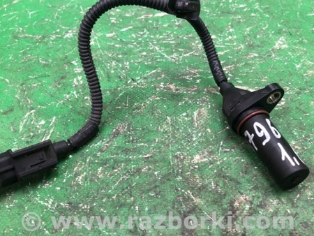 ФОТО Датчик положення колінвалу для KIA Rio 3 UB (11-17) Київ