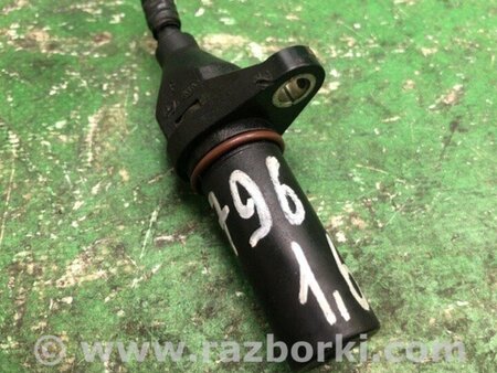 ФОТО Датчик положення колінвалу для KIA Rio 3 UB (11-17) Київ