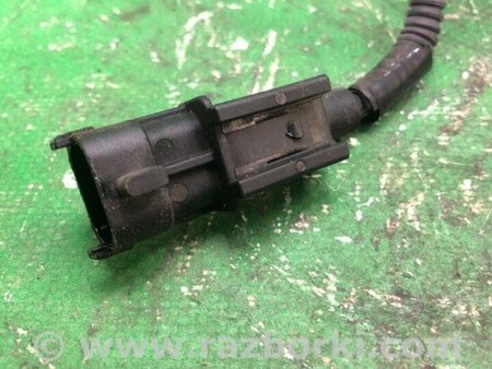 ФОТО Датчик положення колінвалу для KIA Rio 3 UB (11-17) Київ