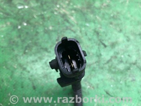 ФОТО Датчик положення колінвалу для KIA Rio 3 UB (11-17) Київ