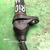 ФОТО Датчик положення колінвалу для KIA Rio 3 UB (11-17) Київ