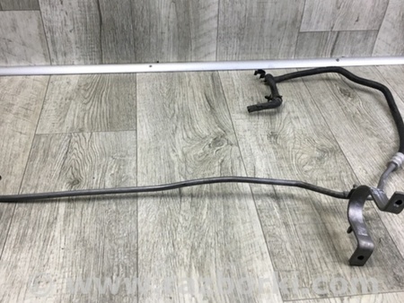 ФОТО Трубка ГПК низького тиску для Volkswagen Jetta USA (10-17) Київ