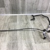 ФОТО Трубка ГПК низького тиску для Volkswagen Jetta USA (10-17) Київ