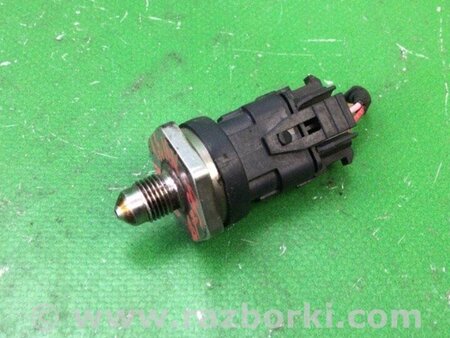 ФОТО Датчик тиску палива для KIA Rio 3 UB (11-17) Київ