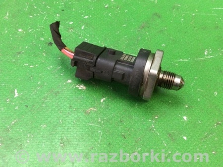 ФОТО Датчик тиску палива для KIA Rio 3 UB (11-17) Київ