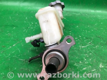 ФОТО Головний гальмівний циліндр для KIA Rio 3 UB (11-17) Київ