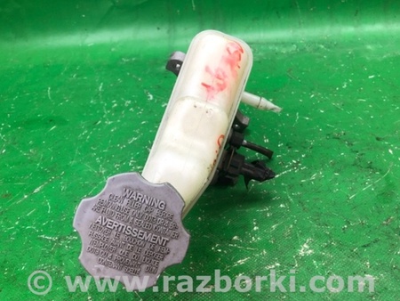 ФОТО Головний гальмівний циліндр для KIA Rio 3 UB (11-17) Київ