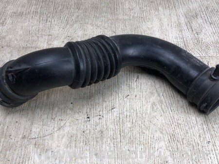 ФОТО Патрубок повітряного фільтра для Jeep Patriot (10-17) Київ