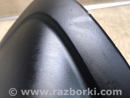 ФОТО Накладка торпедо-центр. для Jeep Patriot (10-17) Київ