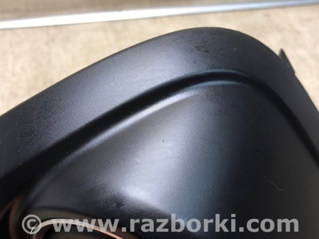 ФОТО Накладка торпедо-центр. для Jeep Patriot (10-17) Київ