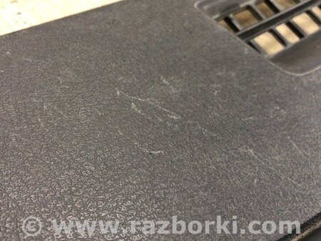 ФОТО Накладка торпеды для Jeep Patriot (10-17) Київ