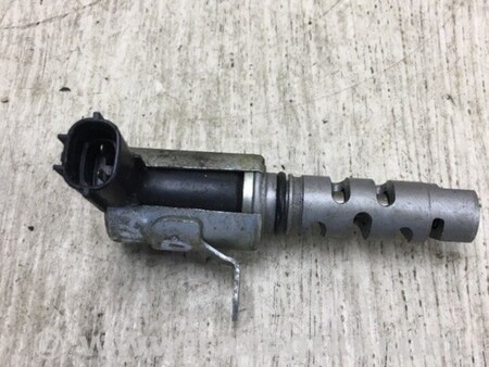 ФОТО Клапан зміни фаз ГРМ для Jeep Patriot (10-17) Київ