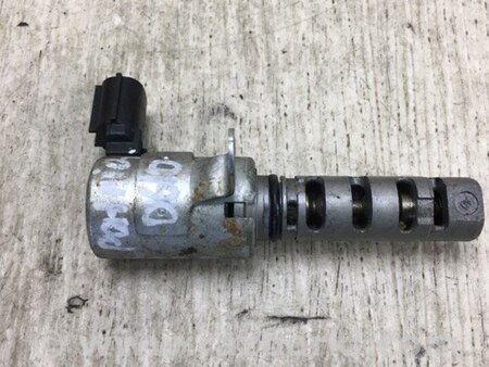 ФОТО Клапан зміни фаз ГРМ для Jeep Patriot (10-17) Київ