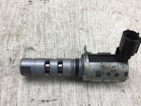 ФОТО Клапан зміни фаз ГРМ для Jeep Patriot (10-17) Київ