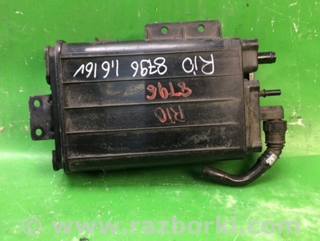 ФОТО Абсорбер паливний для KIA Rio 3 UB (11-17) Київ