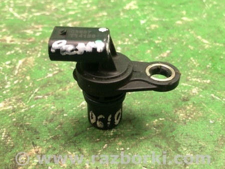 ФОТО Датчик положення распредвала для Jeep Patriot (10-17) Київ