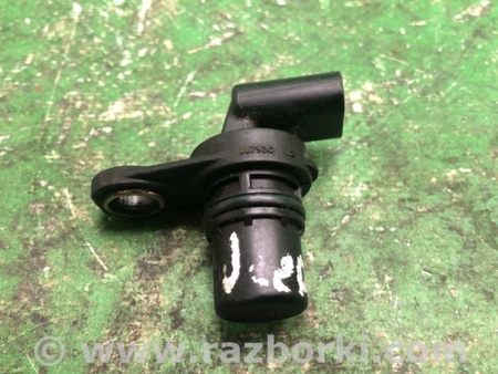 ФОТО Датчик положення распредвала для Jeep Patriot (10-17) Київ