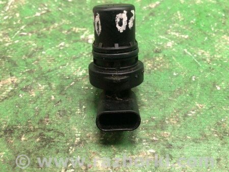 ФОТО Датчик положення распредвала для Jeep Patriot (10-17) Київ