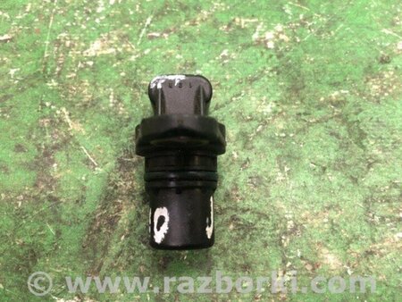 ФОТО Датчик положення распредвала для Jeep Patriot (10-17) Київ