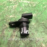 ФОТО Датчик положення распредвала для Jeep Patriot (10-17) Київ