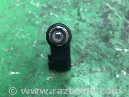 ФОТО Форсунка паливна для Jeep Compass (06-15) Київ