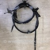 трос стоянкового гальма KIA Optima 4 K5 JF (15-20)