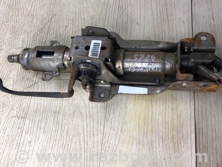 ФОТО Рульовий вал для Jeep Compass (06-15) Київ