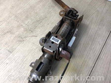 ФОТО Рульовий вал для Jeep Compass (06-15) Київ