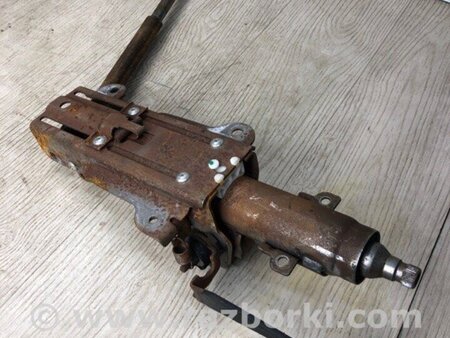 ФОТО Рульовий вал для Jeep Compass (06-15) Київ