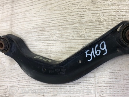 ФОТО Важіль задньої підвіски поперечний верхній для KIA Optima 4 K5 JF (15-20) Київ