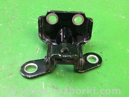 ФОТО Петля двері верхня для KIA Optima 4 K5 JF (15-20) Київ