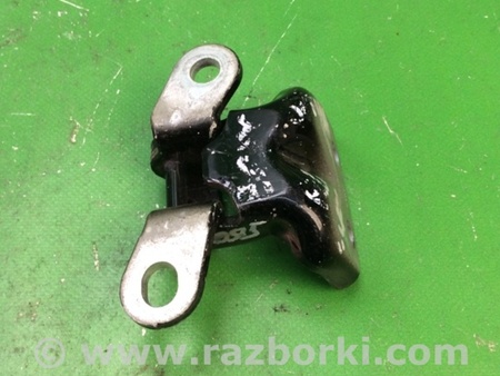 ФОТО Петля двері верхня для KIA Optima 4 K5 JF (15-20) Київ