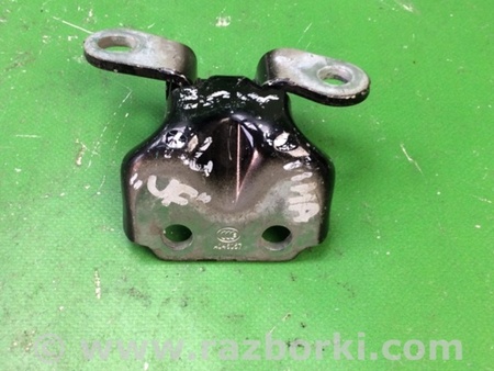 ФОТО Петля двері верхня для KIA Optima 4 K5 JF (15-20) Київ