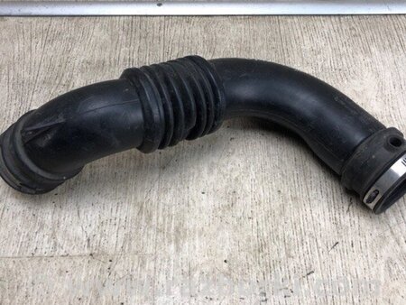 ФОТО Патрубок повітряного фільтра для Jeep Compass (06-15) Київ